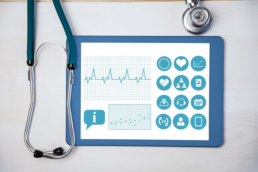 Health-check